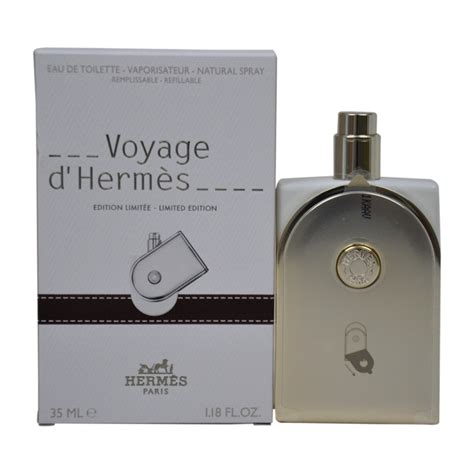 hermes voyager|perfume Hermes voyage unisex.